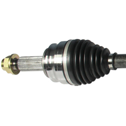NCV51012_1.jpg