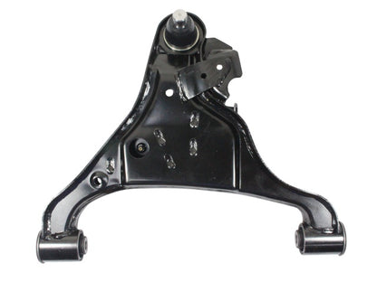 NS60094.jpg