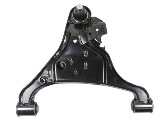 NS60094.jpg