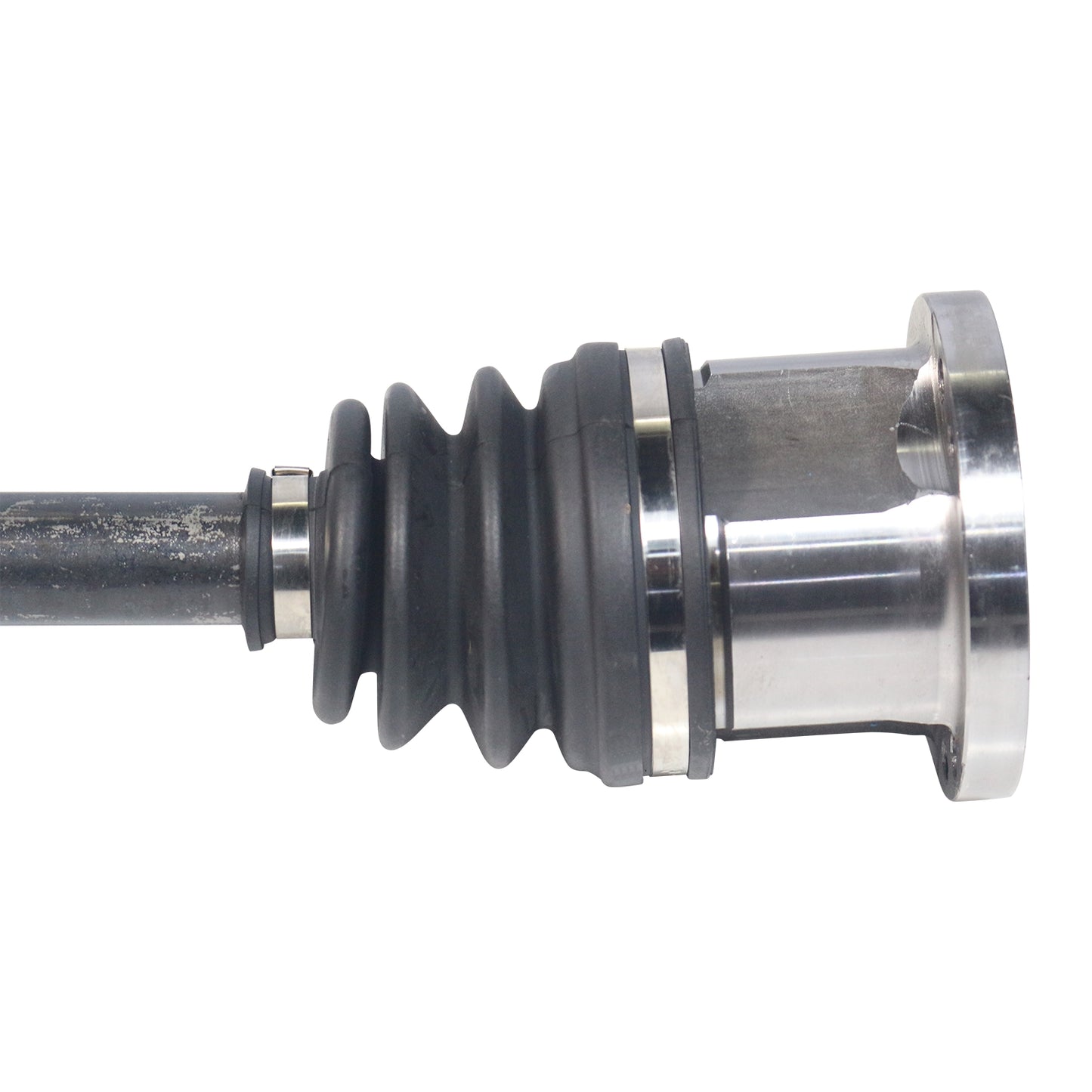 NCV53002_2.jpg
