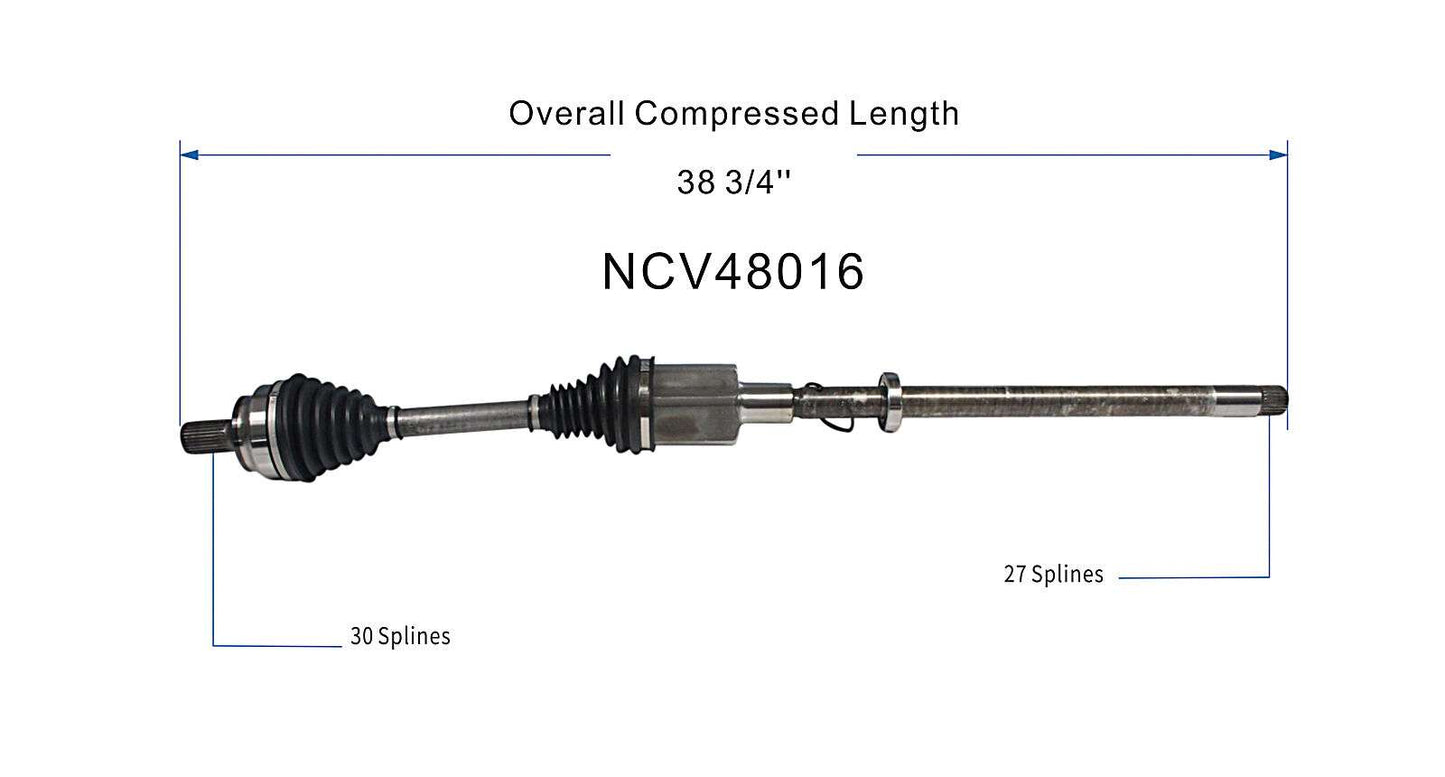 NCV48016_SPE.jpg