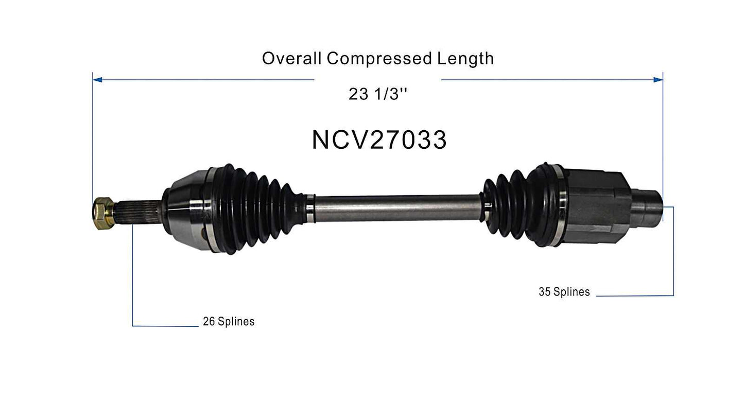 NCV27033_SPE.jpg