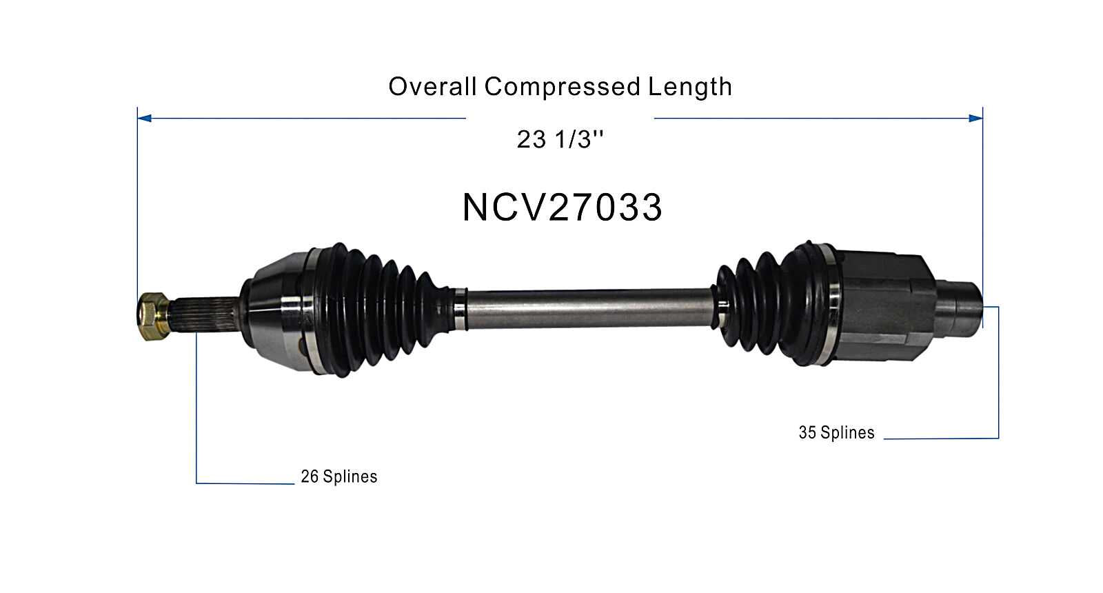 NCV27033_SPE.jpg