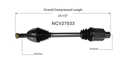 NCV27033_SPE.jpg