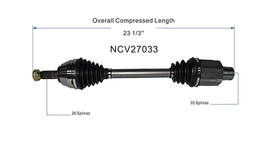 NCV27033_SPE.jpg