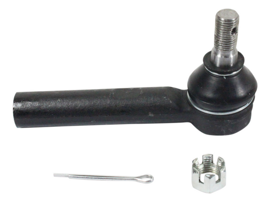 NS70069_1.jpg