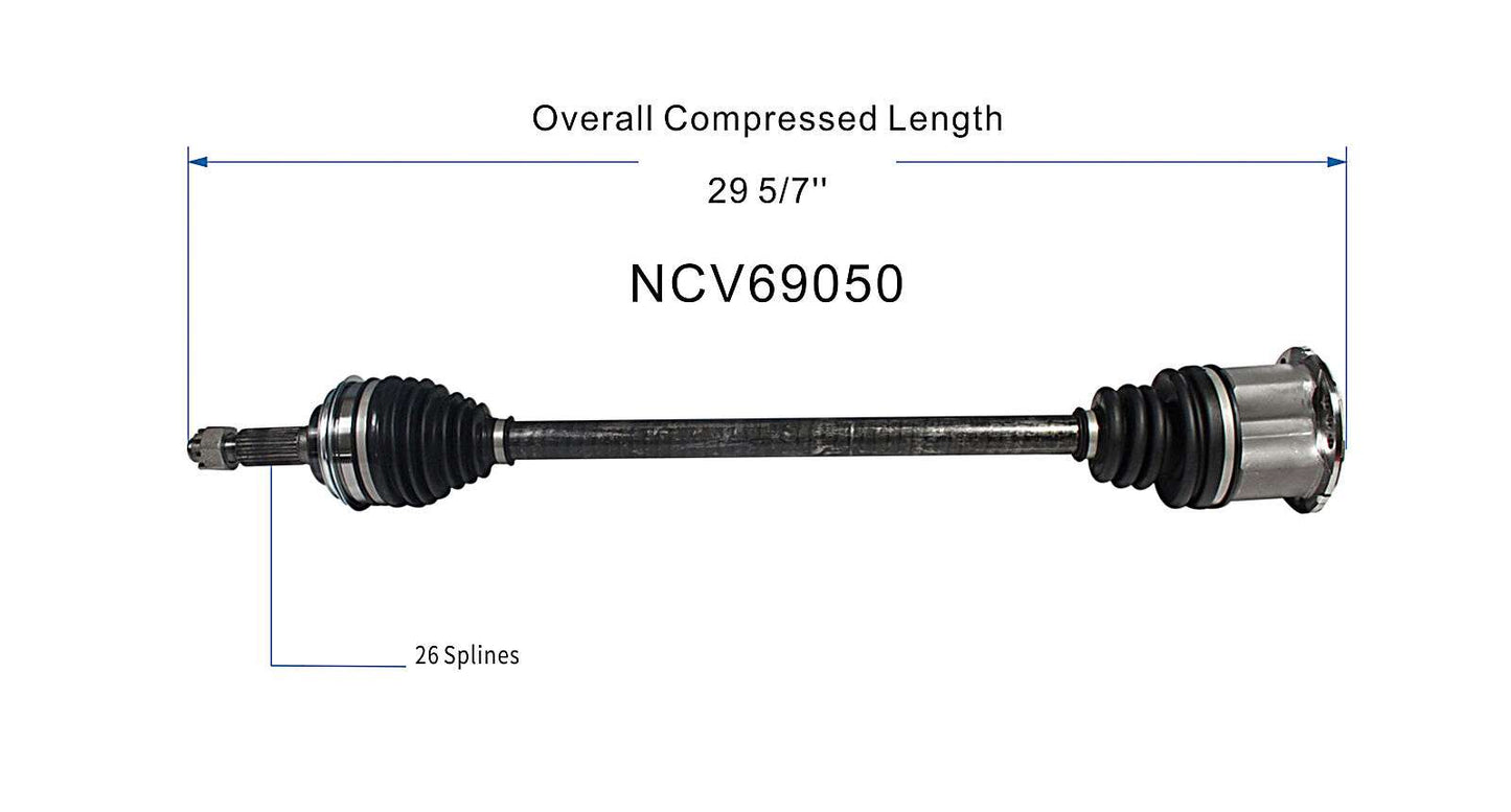 NCV69050_SPE.jpg