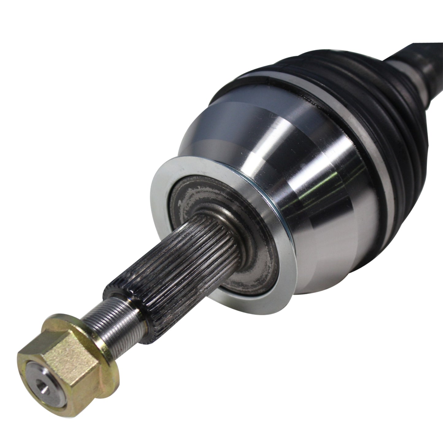 NCV53010_3.jpg