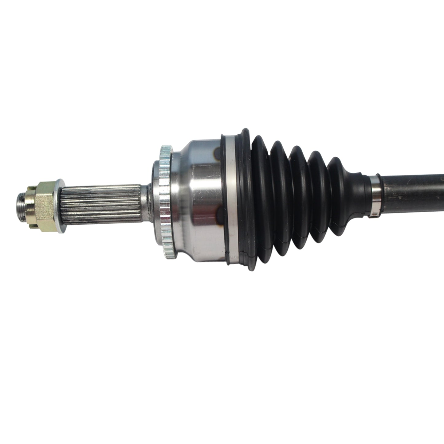 NCV51540_1.jpg