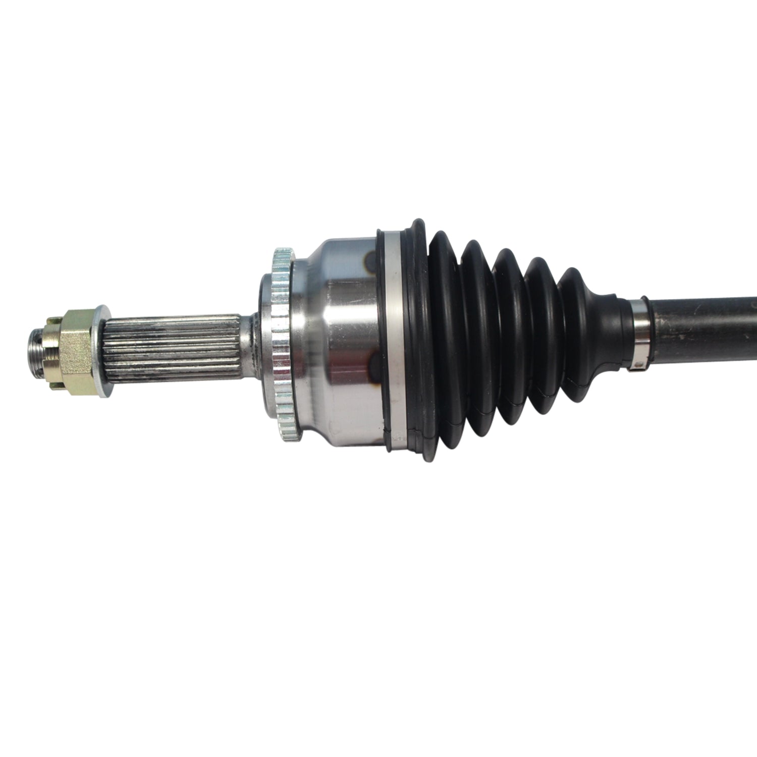 NCV51540_1.jpg