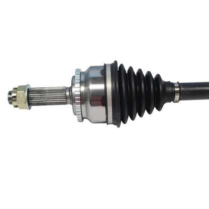 NCV51540_1.jpg