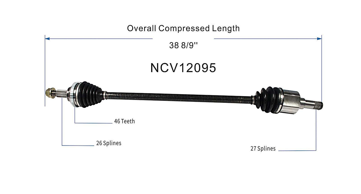 NCV12095_SPE.jpg