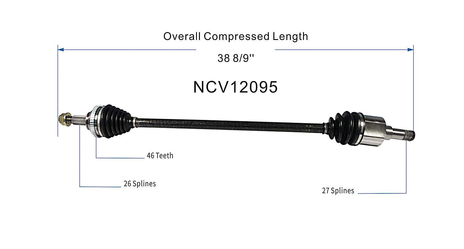 NCV12095_SPE.jpg