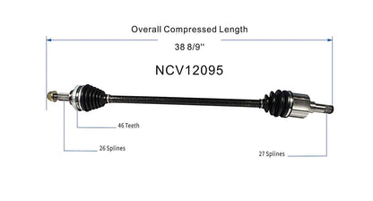 NCV12095_SPE.jpg