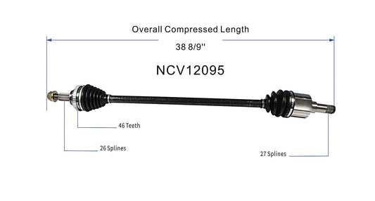 NCV12095_SPE.jpg