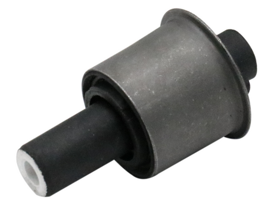 NS20565_1.jpg