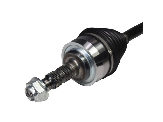 NCV10096_R3.jpg