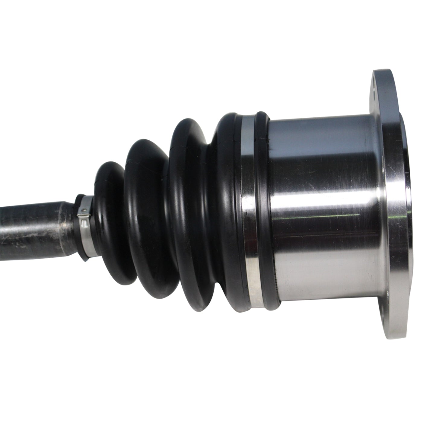 NCV11140_2.jpg