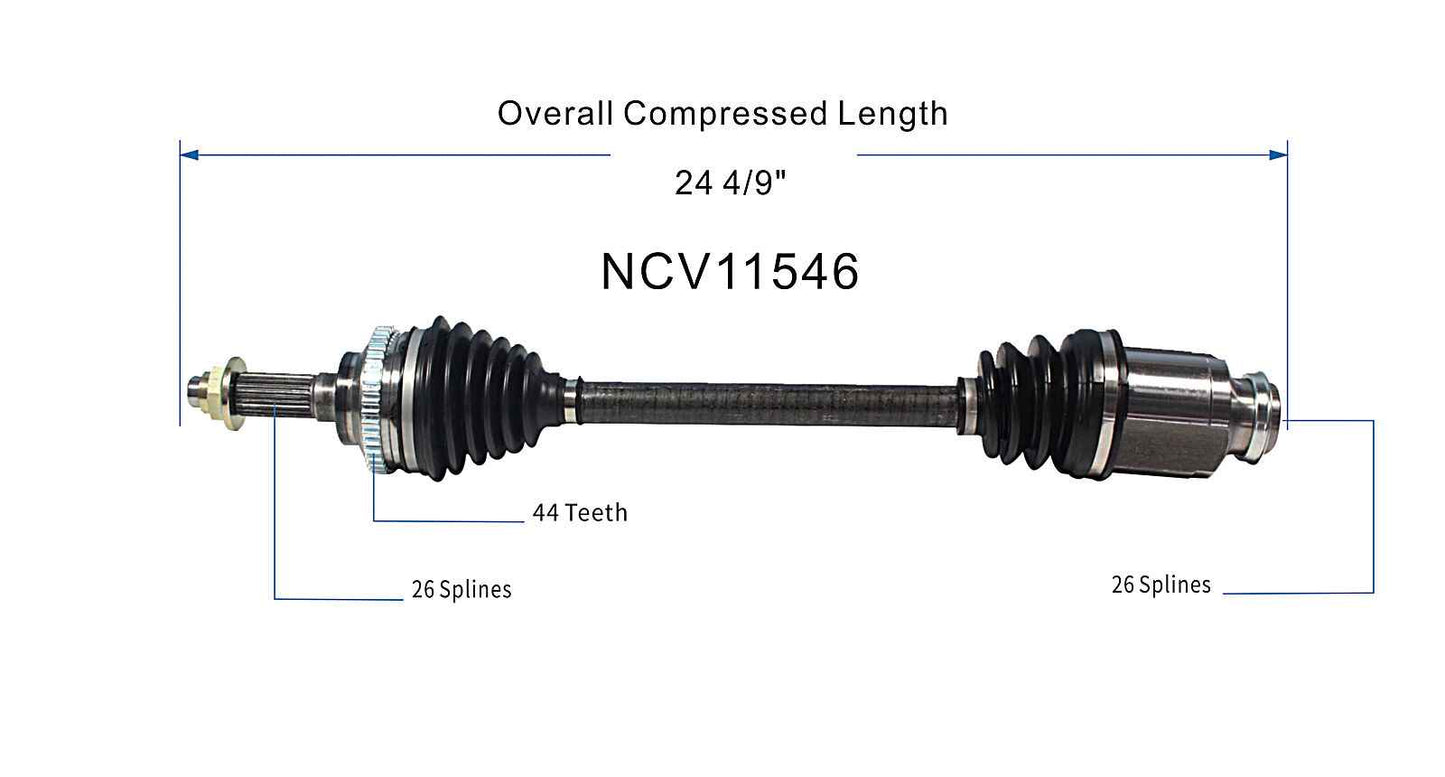 NCV11546_SPE.jpg