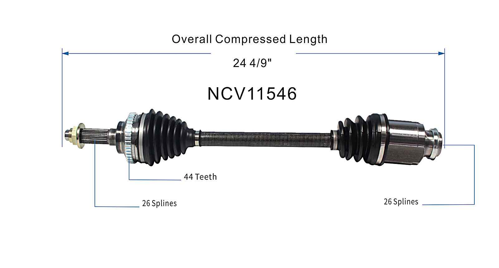 NCV11546_SPE.jpg