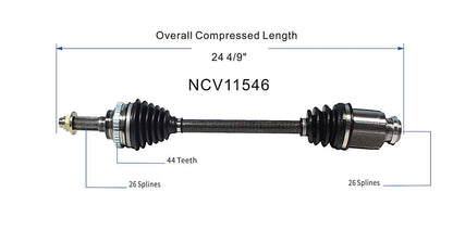 NCV11546_SPE.jpg
