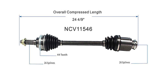 NCV11546_SPE.jpg
