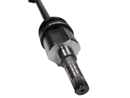 NCV10266_R4.jpg