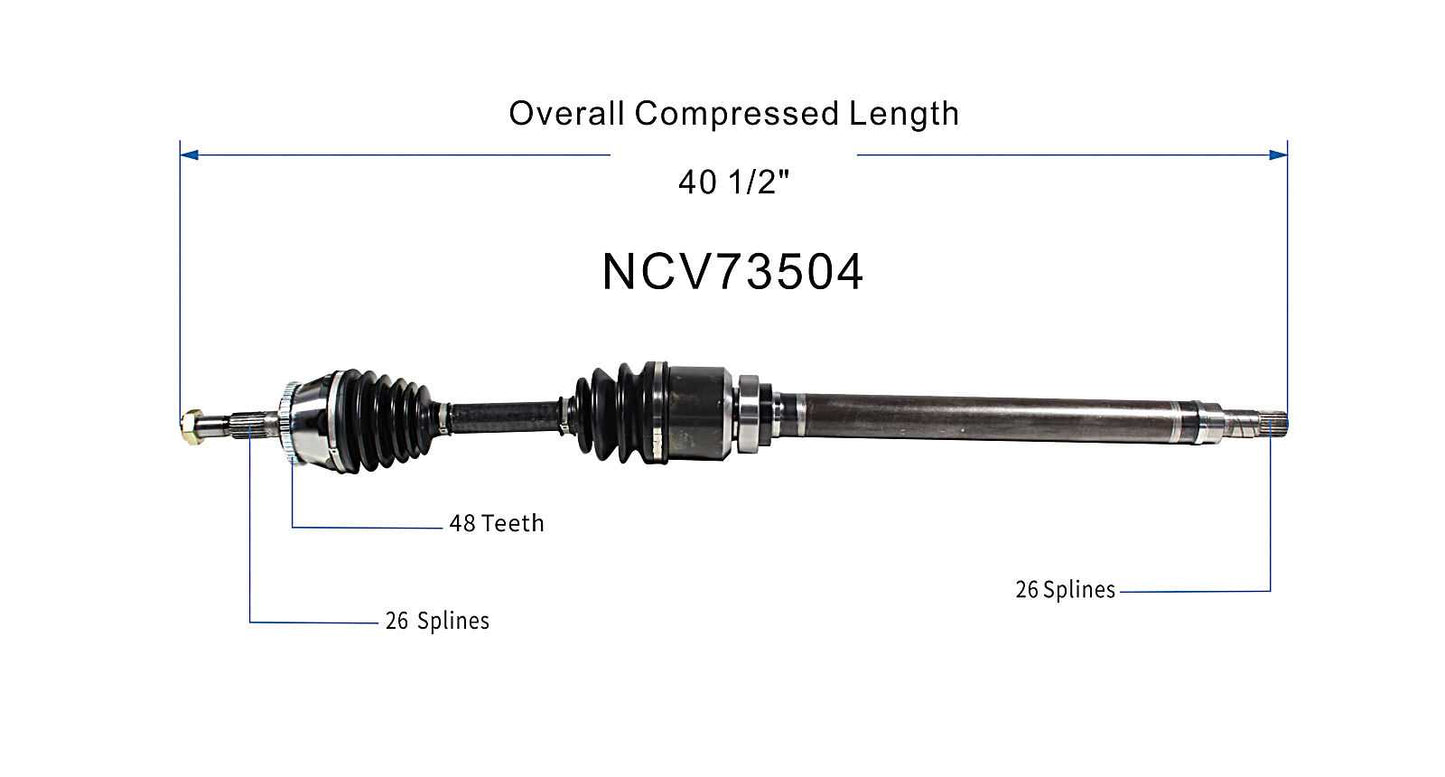 NCV73504_SPE.jpg