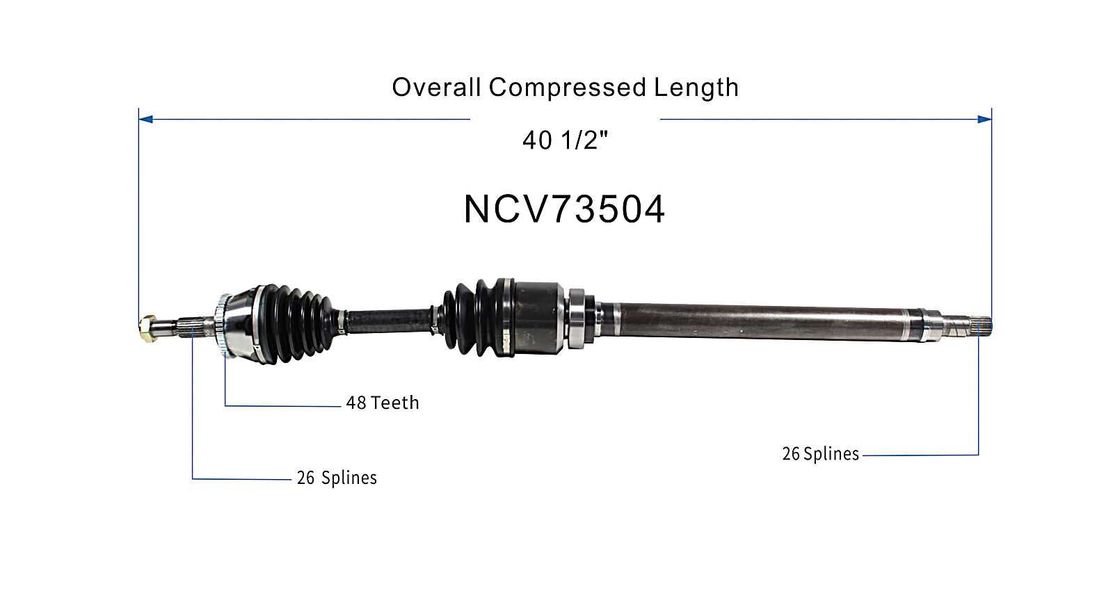 NCV73504_SPE.jpg