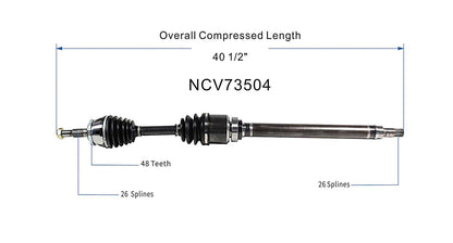 NCV73504_SPE.jpg