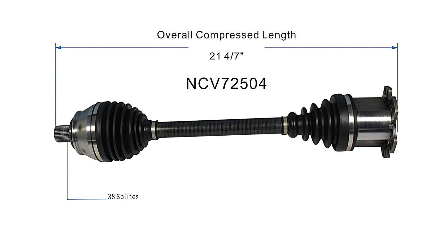 NCV72504_SPE.jpg