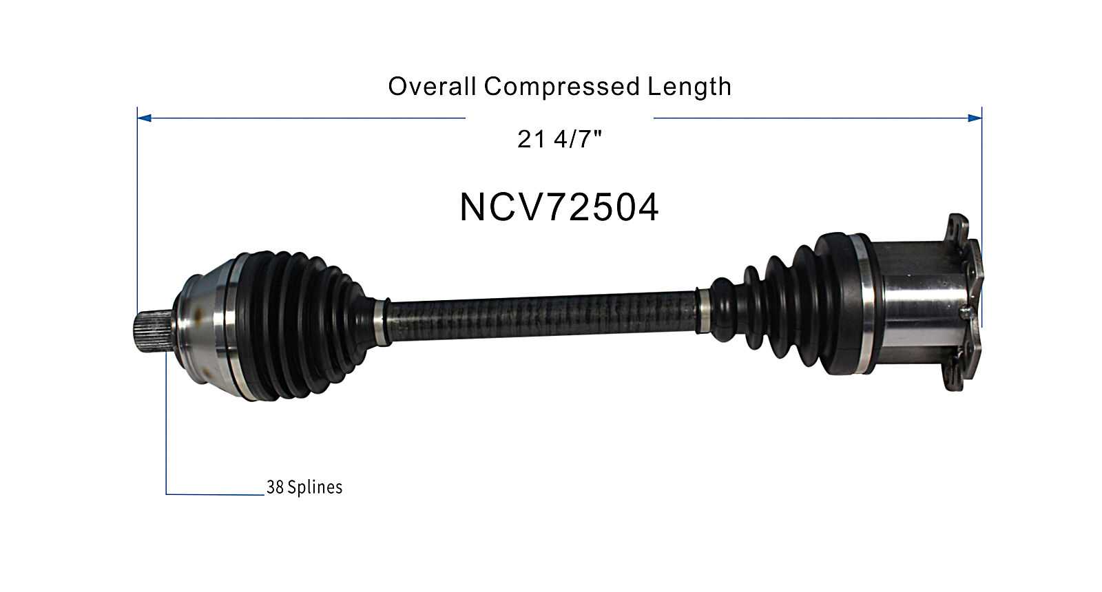 NCV72504_SPE.jpg
