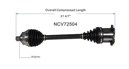 NCV72504_SPE.jpg
