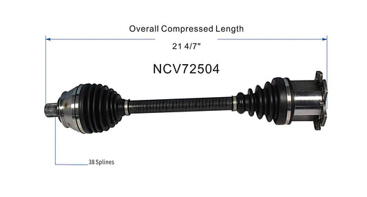 NCV72504_SPE.jpg