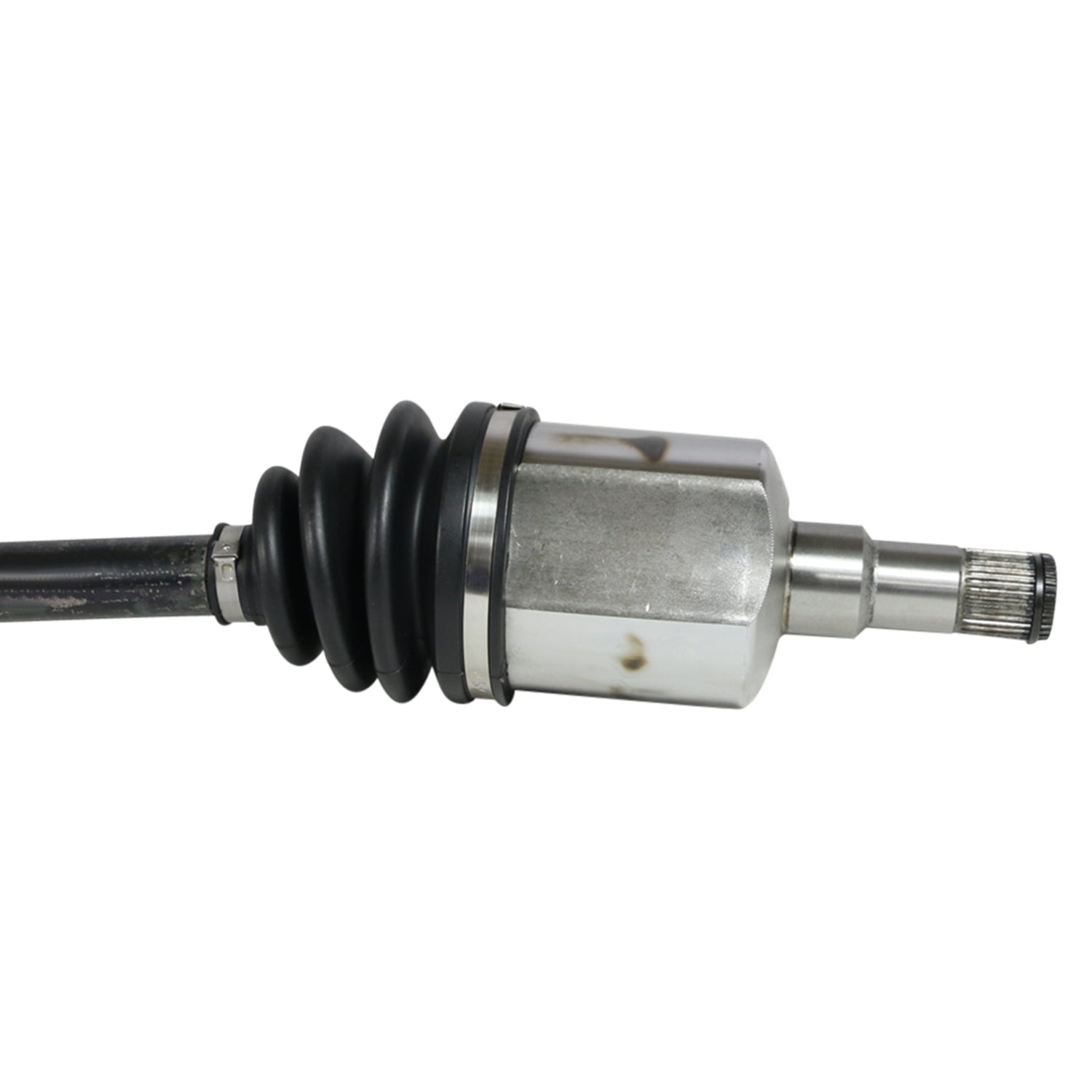 NCV10508_2.jpg