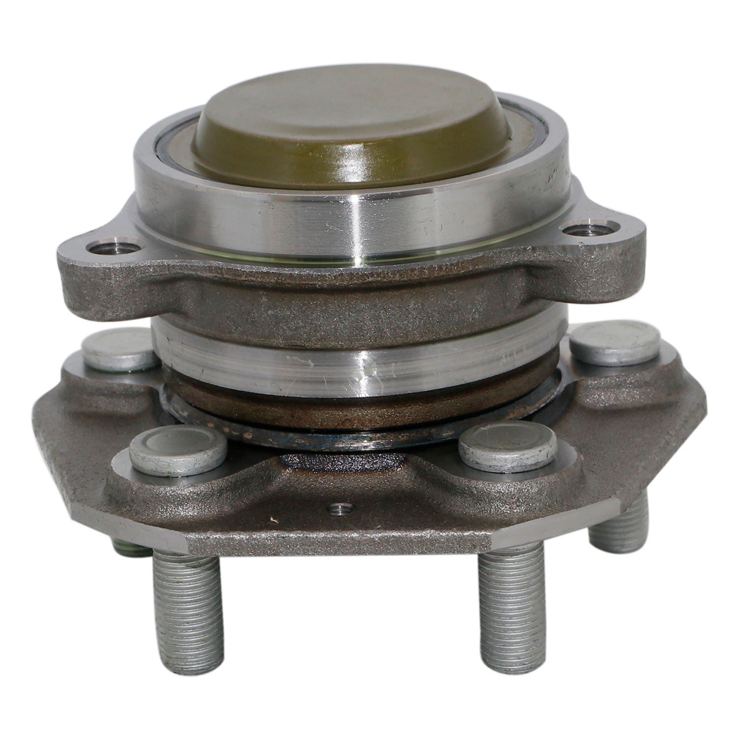 990040_2.jpg