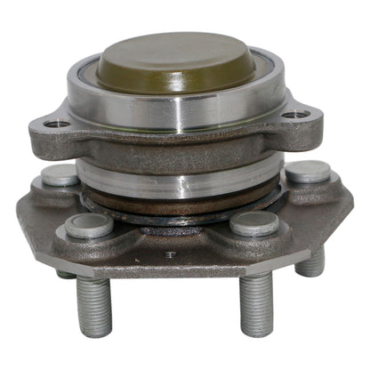 990040_2.jpg