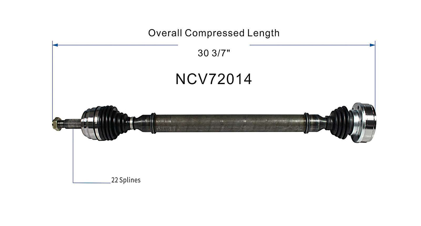 NCV72014_SPE.jpg