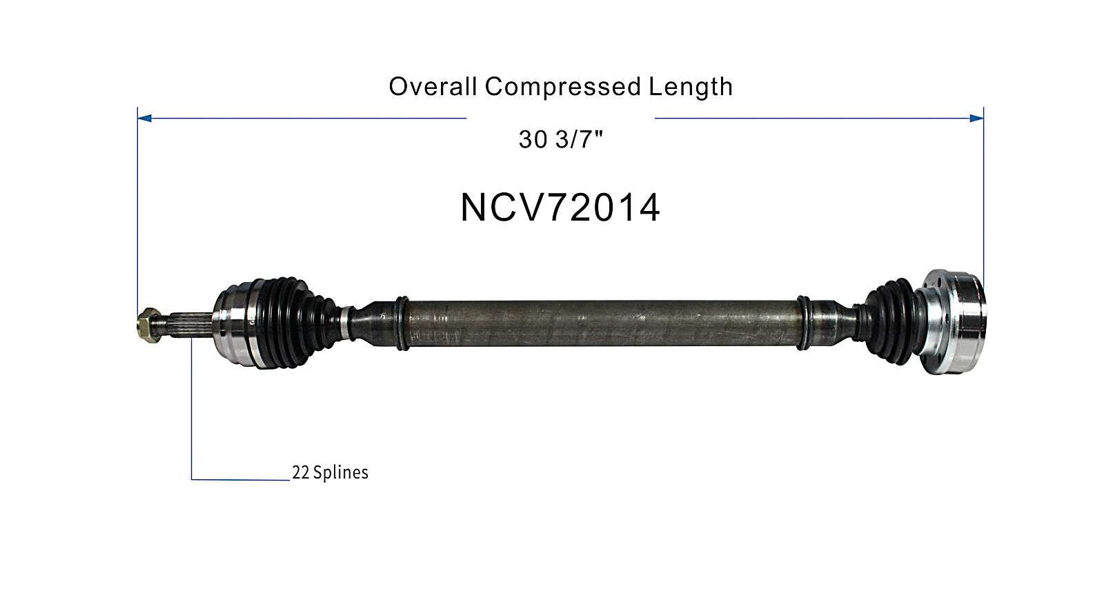 NCV72014_SPE.jpg