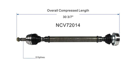 NCV72014_SPE.jpg