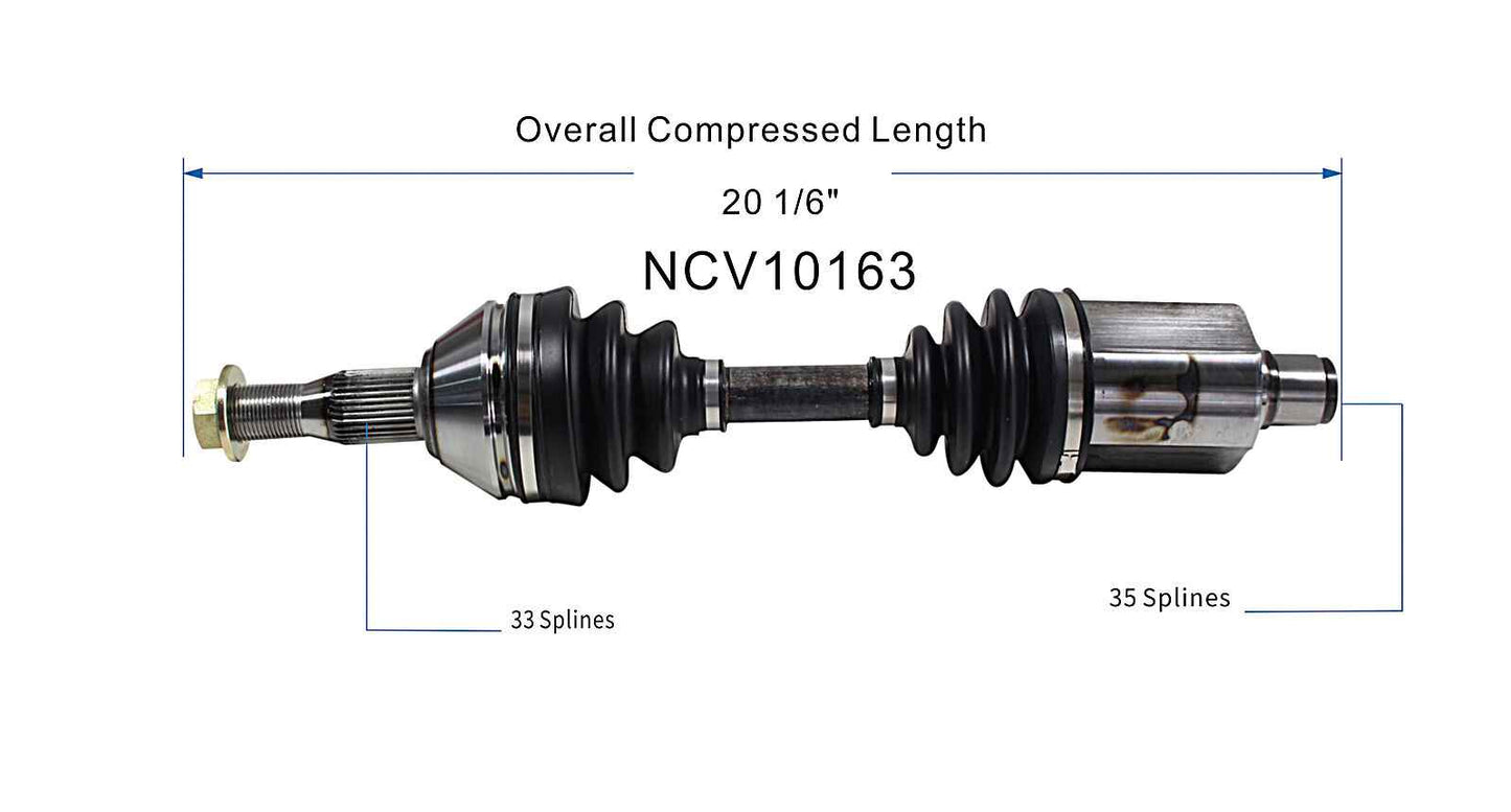 NCV10163_SPE.jpg