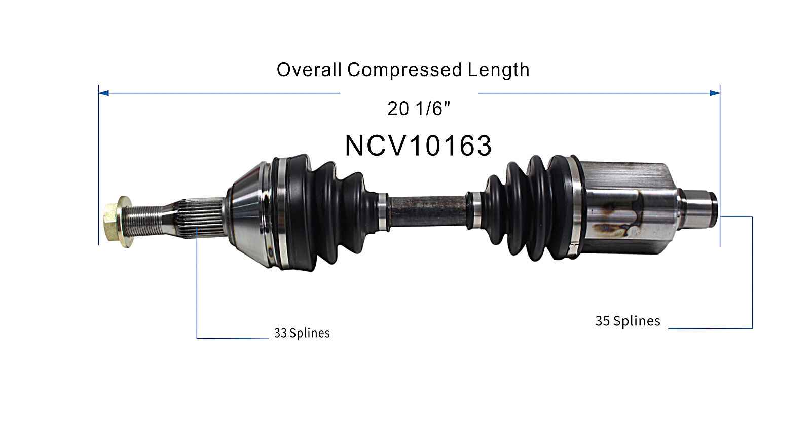 NCV10163_SPE.jpg