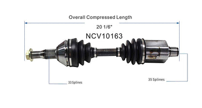 NCV10163_SPE.jpg