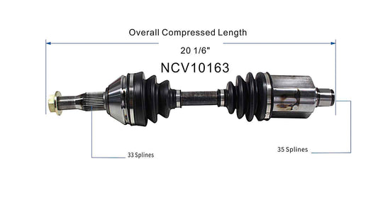 NCV10163_SPE.jpg