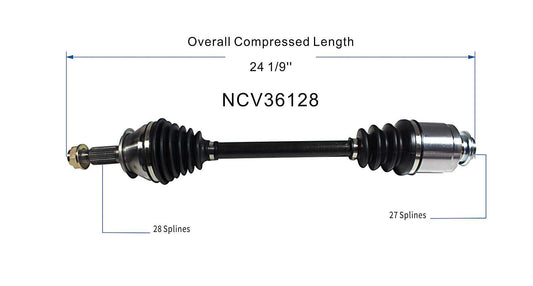 NCV36128_SPE.jpg