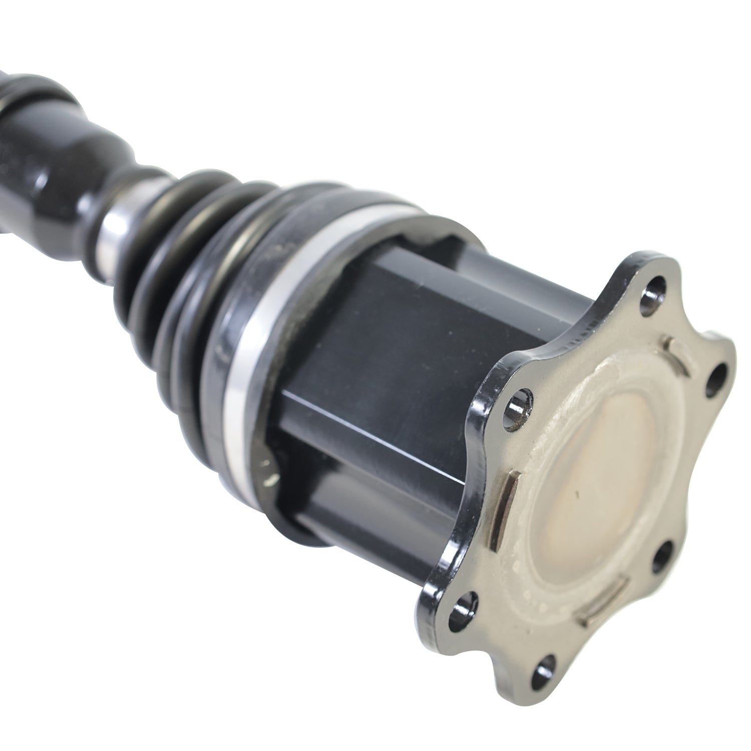 PR72104_4.jpg