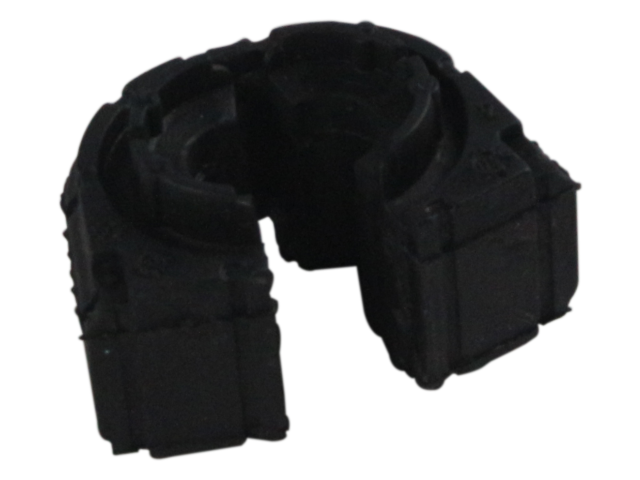 NS20932_1.jpg