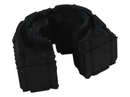 NS20932_1.jpg