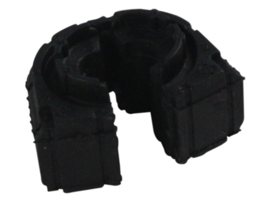 NS20932_1.jpg