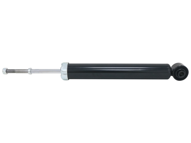 GS8195_1.jpg